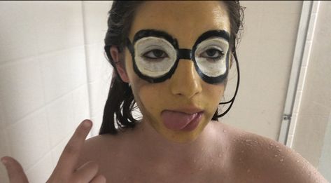 Cute Minion Makeup, Minion Makeup Cute, Minion Makeup Ideas, Minions Makeup, Minion Cosplay, Minion Makeup, Minion Face Paint, Minion Face, Minion Halloween