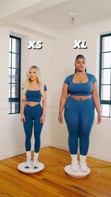 Buffbunny Collection on Instagram: "Same brand, different size. 🤍 Which look is your fav? Launching Saturday, March 25th at 1pm CST #buffbunnycollection" Buff Bunny, Ariel, Product Launch, Cake, On Instagram, Clothes, Instagram