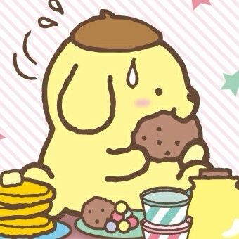 Sanrio Icons, Matching Pfp, Milk