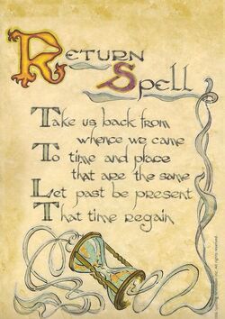 Karmic Spells, Return Spell, Witches Spells, Truth Spell, Witchcraft Love Spells, Charmed Spells, Candle Magic Spells, Hoodoo Spells, Money Spells That Work