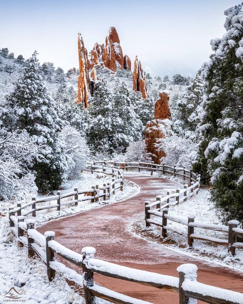 Colorado Springs Photography, Colorado Honeymoon, Skiing Colorado, Denver Activities, Winter Park Colorado, Inspiring Sayings, Explore Colorado, Colorado Photography, Manitou Springs