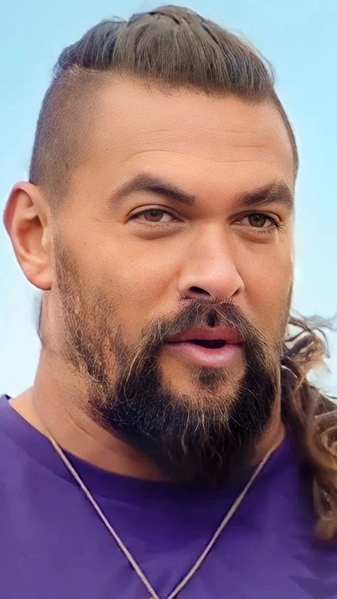 Jason Momoa Latest Picture, Jason Momoa Style, Jason Momoa Body, Jason Momoa Shirtless, Jason Momoa, Aquaman, Inspiration Style, Pinterest Marketing, Pasta