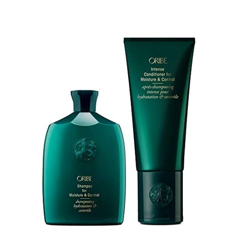 Oribe Shampoo, Oribe Hair Products, Liquid Hair, Pca Skin, Grande Cosmetics, Skin Medica, Celebrity Hair Stylist, Moisturizing Shampoo, Moroccan Oil