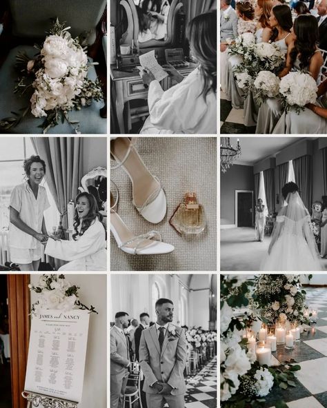 The most GORGEOUS day last Saturday at the stunning Hawkstone Hall, for two of the nicest people ever ❤️ What a dream this day was, the florals were stunning, the weather was glorious, the entertainment was so good. And the food 👌 And what can I say about @hawkstone_hall 😍 a wedding photographer's dream venue! So many gorgeous spaces and gardens, managed by the most incredible, thoughtful wedding coordinators 👌 When I get to work with my video bestie @elizabethjoshfilms I just know it's g... Dream Venue, What Can I Say, Last Saturday, Wedding Coordinator, Uk Wedding, Good People, A Dream, Wedding Photographers, Entertainment