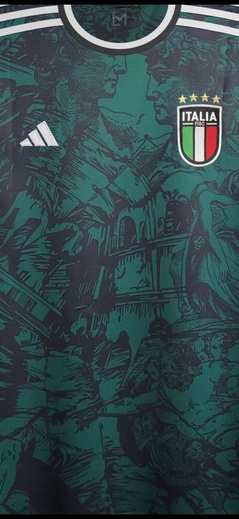 Football Jersey Wallpaper, Juventus Wallpapers, Italy Soccer, Apparel Design Inspiration, Football Jersey Outfit, Football Images, Basketball Is Life, Soccer Kits, Jersey Outfit