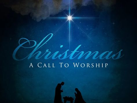 My Favorite Christmas Worship Songs | Following God: The Grand Adventure Top Worship Songs, Christmas Eve Candlelight Service, Candlelight Service, Christmas Verses, Christmas Lyrics, O My Soul, Favorite Christmas Songs, Jesus Birthday, Names Of Jesus Christ