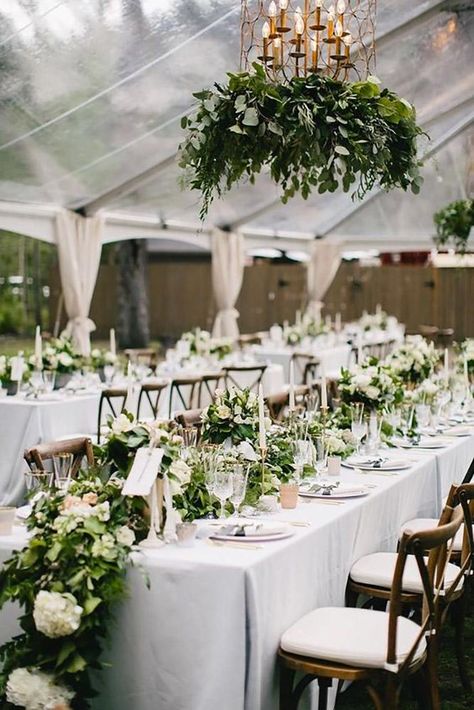 Glam Wedding Decor, Tented Wedding, Wedding Reception Flowers, Rainy Wedding, Lake Tahoe Weddings, Rustic Glam, Reception Flowers, Tahoe Wedding, Luxury Wedding Venues