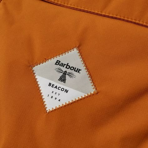 Labels Clothing, Clothing Labels Design, Menswear Details, Labels Design, Shirt Label, Shirt Detail, 자수 디자인, Garment Labels, Best Logo Design