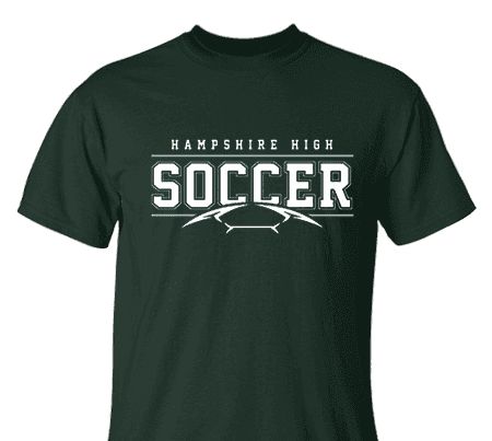 Soccer T Shirts, Soccer Shirts Designs, Soccer Quotes Girls, Soccer Team Shirts, School Shirt Designs, Soccer Tees, Manchester United Soccer, Class Shirt, Soccer Quotes