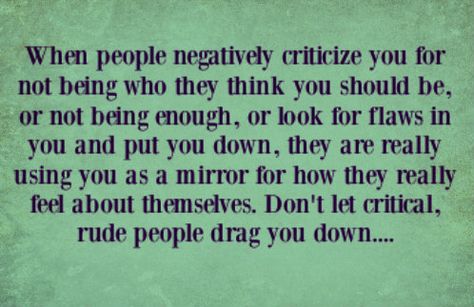 This is for people who put you down and never seem to be happy with you and who have a need to belittle and degrade you..... People Who Degrade You Quotes, When Someone Belittles You Quotes, People Who Belittle You Quotes, Degrading People Quotes, Don’t Kick People When They Are Down, Degrading Quotes, Belittling Quotes, People Who Don't Take Accountability, People Who Don’t Keep Their Word