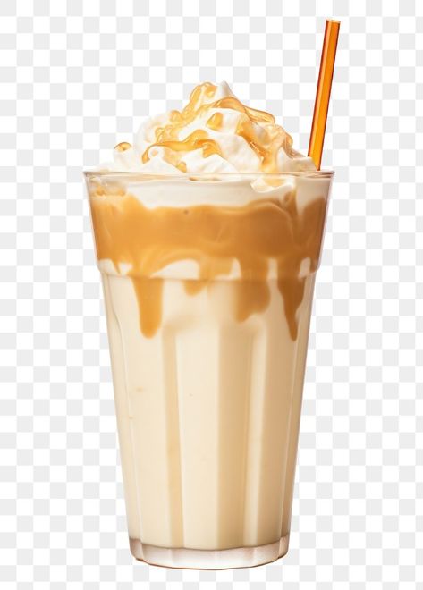 Smoothie Dessert, Caramel Milkshake, Milkshake Smoothie, Dessert Smoothie, Alcoholic Beverage, Caramel Macchiato, Coffee Dessert, Drink Milk, Dessert Drinks