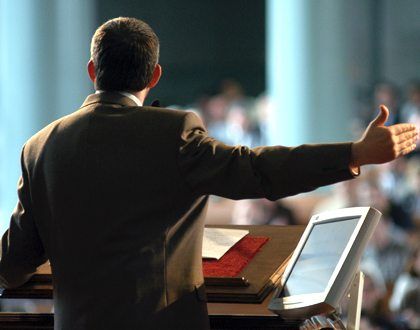 3 Effective Strategies To Deliver A Solid Public Speaking Performance Success Advice, Michael Hyatt, Public Speaking Tips, High School Kids, Public Speaker, Speaking Skills, Spoken Word, Public Speaking, Motivational Speaker