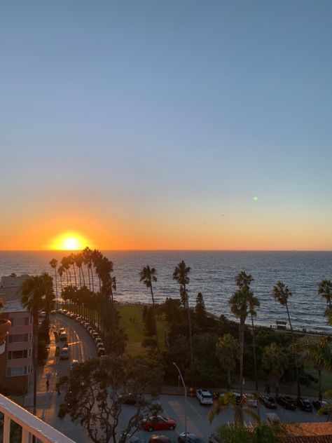 Pacific Beach, La Jolla, California Travel, Pretty Places, Palm Trees, Mother Nature, Places To Travel, California, Italy