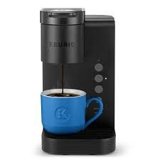 I find these kind of machines very helpfull in the mornings they help me make a coffe without taking to much time and thats good in the mornings Single Serve Coffee Maker, Reusable Coffee Filter, Single Serve Coffee Makers, Single Serve Coffee, Coffee Brewer, K Cups, Coffee Branding, Walmart Canada, Coffee Routine