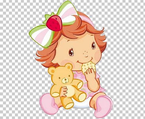 Strawberry Shortcake Template, Strawberry Shortcake Characters Orange, Strawberry Shortcake White Background, Strawberry Shortcake Berry Bitty, Strawberry Shortcake Old Cartoon, Strawberry Clipart, Strawberry Shortcake Characters, Strawberry Baby, Strawberry Party