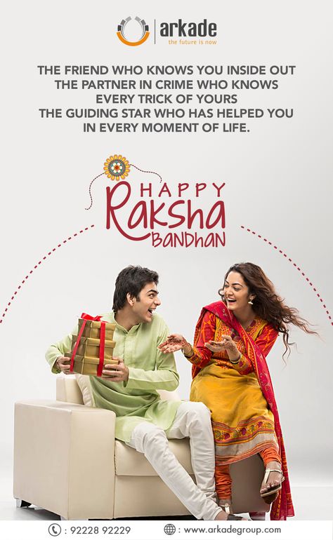 Rakshabandhan Creative Ads Real Estate, Rakshabandhan Social Media Post, Rakshabandhan Creative Post, Rakhi Creative Ads, Raksha Bandhan Creative Post, Raksha Bandhan Poster Design, Rakshabandhan Creative Ads, Happy Rakshabandhan Creative, Raksha Bandhan Post