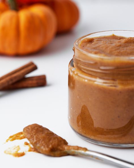 Pumpkin Curd, Pumpkin Filling, Pumpkin Oatmeal Cookies, Fall Baking Recipes, Homemade Pumpkin Puree, Curd Recipe, Pumpkin Oatmeal, Sweet Pumpkin, Pumpkin Flavor