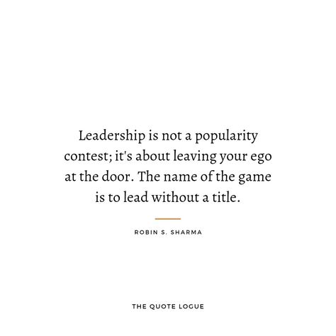 Leadership quotes Silent Leadership Quotes, Servant Leadership Quotes, Bad Leadership Quotes, Bad Leadership, Servant Leadership, Leadership Quotes, Leadership, Funny Quotes, Cards Against Humanity