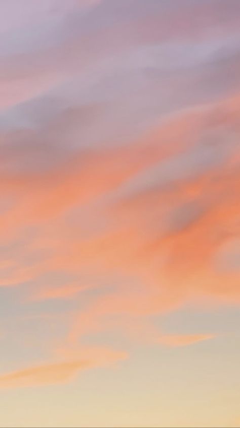 Apollo Statue, Pop Up Frame, Chasing Sunsets, Pretty Skies, Cotton Candy Sky, Iphone Wallpaper Sky, Evening Sunset, Sunset Clouds, Minimal Wallpaper