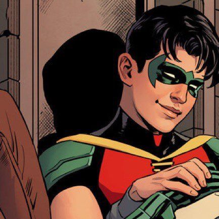 tim drake and bernard dowd matching icons. red robin and bernard matching pfps. Tim Drake And Bernard, Bernard Dowd, Tim Drake Robin, Tim Drake Red Robin, Red Robin, Tim Drake, Matching Pfps, Matching Icons, Drake