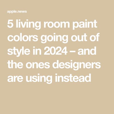 Popular Living Room Colors, Popular Interior Paint Colors, Aesthetic Home Decor Ideas, Living Room Paint Colors, Best Wall Paint, Best Wall Colors, Family Room Paint Colors, Interior Wall Colors, Interior Paint Colors Schemes