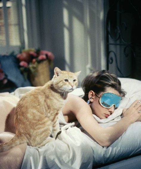 Breakfast At Tiffany's Aesthetic, Audrey Hepburn Poster, Audrey Hepburn Movies, Audrey Hepburn Breakfast At Tiffanys, Aubrey Hepburn, Audrey Hepburn Photos, Anita Ekberg, Eartha Kitt, Holly Golightly