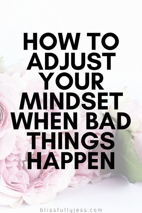 Getting Through Hard Times, Business Psychology, When One Door Closes, Feeling Numb, How To Move Forward, Gain Confidence, Success Habits, Lack Of Motivation, Stressful Situations