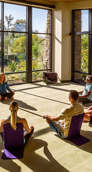 Canyon Ranch Tucson , USA | Wellness Hotels | Health Travel Canyon Ranch Tucson, Luxury Health, Transform Your Mind, Spa Menu, Canyon Ranch, Health Retreat, Wellness Hotel, Wellness Resort, Holistic Approach To Health