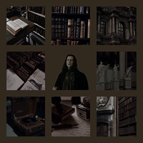 Marcus Volturi, Volturi Aesthetic, Marcus Volturi Aesthetic, Caius Volturi Aesthetic, Aro Volturi Aesthetic, Cauis Volturi, Volturi Kings Aesthetic, Volturi Kings, Twilight Volturi Kings