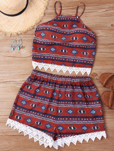 African Wear Dresses, African Fashion Traditional, Crochet Shorts, African Print Fashion Dresses, African Print Fashion, African Wear, African Fashion Dresses, Two Piece Set, Two Piece Outfit