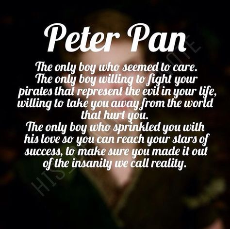 This is why I love Peter Pan Peter Pan 3, Robbie Kay Peter Pan, Peter Pan Neverland, Peter Pan Ouat, Peter Pan Quotes, Robbie Kay, Peter Pan Disney, Quotes Disney, Never Grow Up