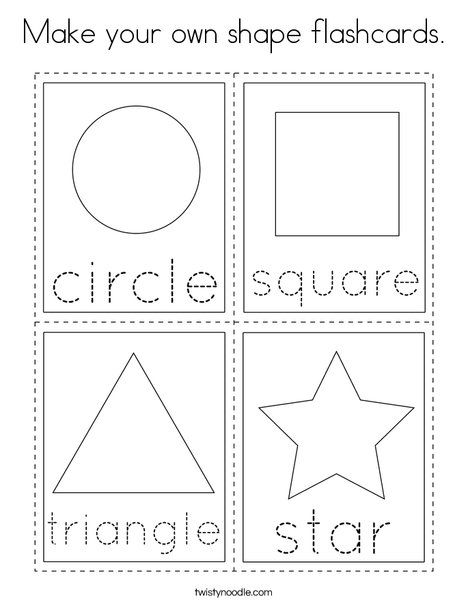 Group Worksheets, Shape Worksheet, Shape Worksheets For Preschool, Shapes Flashcards, Shape Tracing Worksheets, Twisty Noodle, Bear Hunt, Preschool Colors, Shapes Worksheets