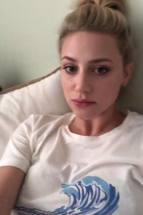 Lil Reinhart, Jennifer Aniston Videos, Victoria James, Medicine Snaps, Carrie Underwood Pictures, Deni Denials, Fake Ft Call, Seductive Photos, Hospital Admit Hand Pics