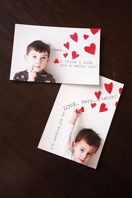 Valentine Picture, Happy Hearts Day, Valentine Photo, Valentine's Day Cards, Nails 2020, Sweet Valentine, Mors Dag, Valentine Fun, Romantic Valentine