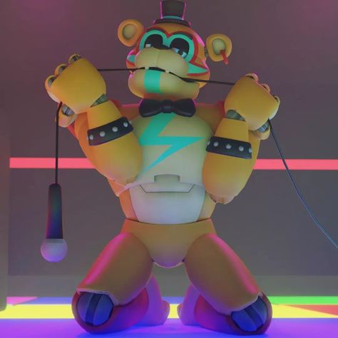 Fnaf Freddy Fazbear, Twin Halloween, Fnaf Freddy, Animatronic Fnaf, Fnaf Comics, Fnaf Memes, Freddy Fazbear, Fnaf Funny, Fnaf Characters