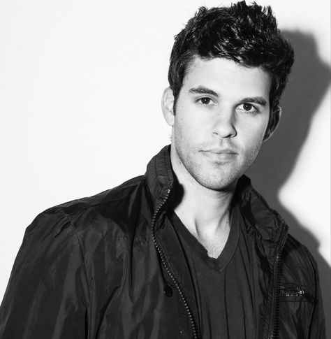 Steven Krueger, Legacy Tv Series, Vampire Diaries Guys, Hottest Male Celebrities, Character Actor, Young Actors, Hump Day, Celebrities Male, Vampire Diaries