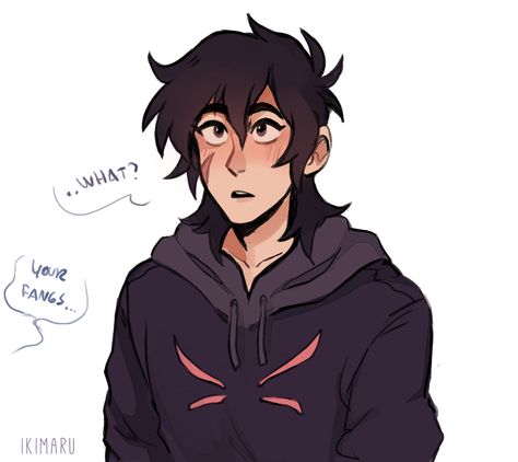 Lights Over The City, Keith Lance, Klance Fanart, Lance Mcclain, Klance Comics, Voltron Funny, Keith Kogane, Voltron Comics, Voltron Ships