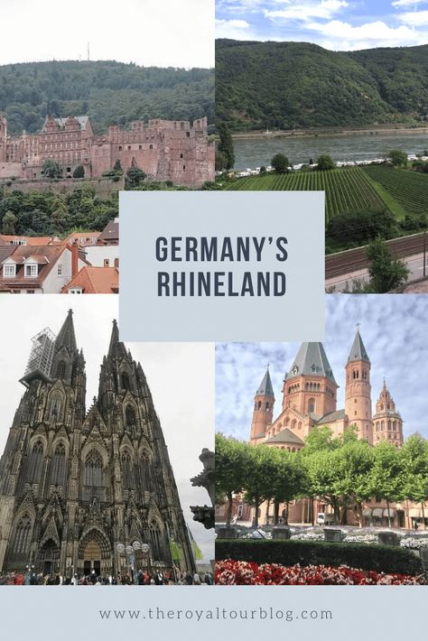 Rhine Valley Germany, Rhineland Germany, Rostock Germany, Germany Rhine River, Eltz Castle Germany, Rheinstein Castle, Rhine Valley, Rhine River, Jewish History