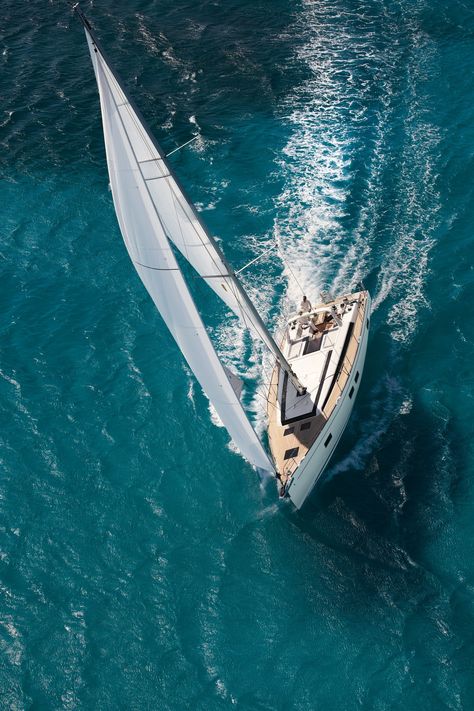 Vela Aesthetic, Baltic Yachts, Sailing Aesthetic, Monaco Yacht, Luxury Sailing Yachts, Cruise Italy, Fishing Yachts, Monaco Yacht Show, Yacht Rental