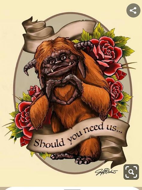 The Labrynth Tattoo Ideas, Ludo Tattoo, Labyrinth Tattoo Ideas, Ludo Labyrinth, Cool Nature Tattoos, Labyrinth Tattoo, Nature Tattoo Ideas, Jim Henson Labyrinth, David Bowie Labyrinth