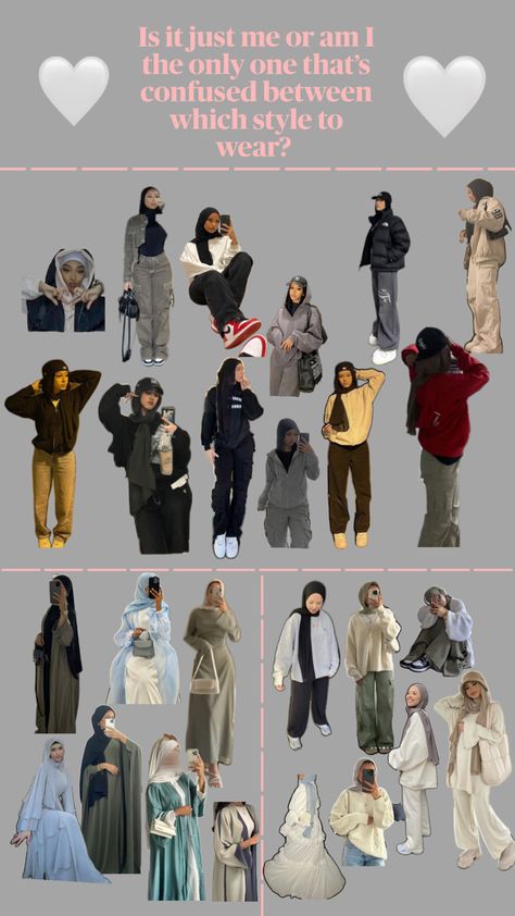 Collage Outfit, Street Hijab, Modest Dressing, Street Hijab Fashion, Muslim Girl, Hijab Fashion, Collage