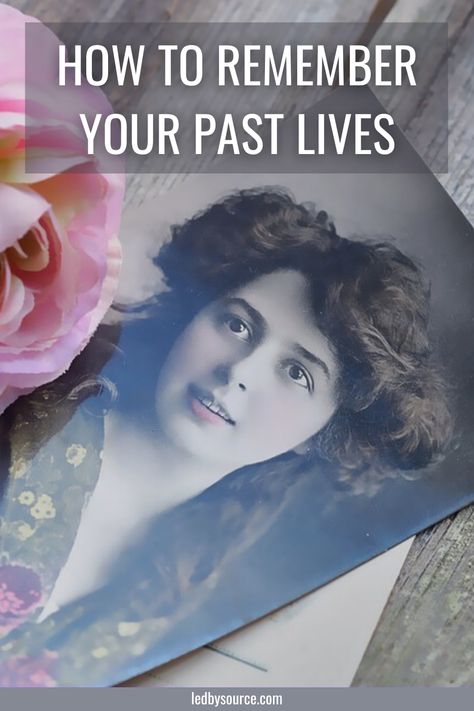 Past Lives Remembering, How To Remember Past Lives, How To Remember Your Past Life, Celtic Wisdom, Family Karma, Past Life Astrology, Expanding Consciousness, Reincarnation Story, How To Remember