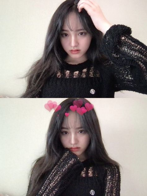 Liz Kim, Ive Selca, Kpop Ive, Kpop Random, Girls Album, Fandom Kpop, Kim Ji Won, Icons Kpop, Kpop Icons