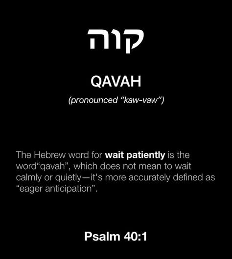 Biblical Greek Words, Hebrew Words And Meanings Biblical, Jewish Tattoo Ideas, Jewish Tattoo, God's Family, Hebrew Tattoo, Hebrew Quotes, Hebrew Language Words, Learning Hebrew