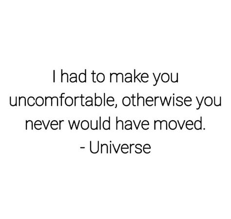 Quotes On Growing Pains, Regrowth Quotes, Healing And Growing Quotes, Great Qoutes, Get Uncomfortable, Growing Quotes, Print Quotes, Be Uncomfortable, Support Quotes