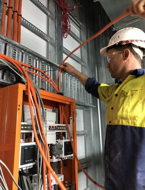 #CommercialElectricianinSydney,
#SydneyCommercialElectricians, 
#LocalElectriciansSydney,
#CommercialElectricalServicesSydney Electrical Estimating, Commercial Electrician, Electrical Troubleshooting, Renovation Process, Residential Electrical, Swimming Pool Maintenance, Hvac Maintenance, Electrical Services, Ac Service