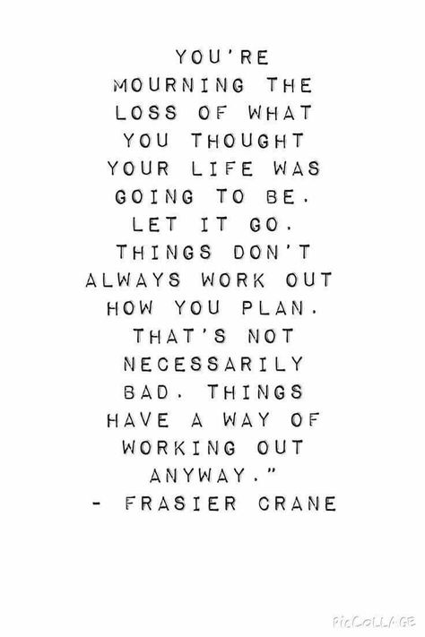 Sometimes life does not go as planned, but have the confidence that something even more exciting is awaiting. Divorce Is Not Failure, Quotes About Moving, Now Quotes, Quotes About Moving On, Moving On, E Card, Note To Self, Pretty Words, The Words