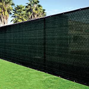 Metal Privacy Screen, Aluminum Fencing, Black Fence, Artificial Hedges, Patio Enclosures, Fence Screening, Awning Canopy, Privacy Fences, Sun Sail Shade