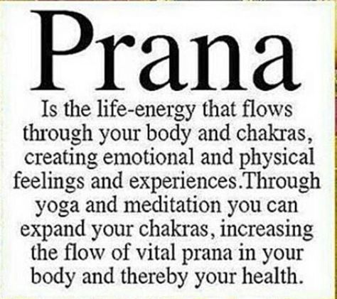 Prana Prana Energy, Melanin Quotes, Black Consciousness, Single Words, Chakra, Affirmations, Meditation, Spirituality, Yoga