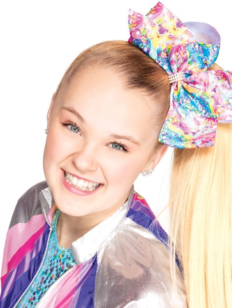 Jojo Siwa's Phone Number, Jojo Siwa Outfits, Jojo Jojo, Sparkly Makeup, Dance Instructor, Show Dance, 80s Cartoons, Dance Company, Youtube Stars